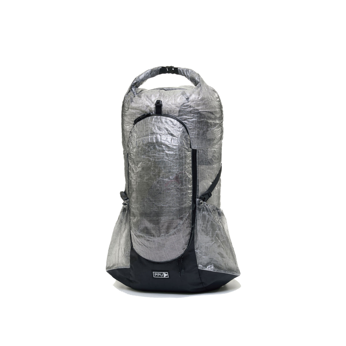 PPU Fast 30