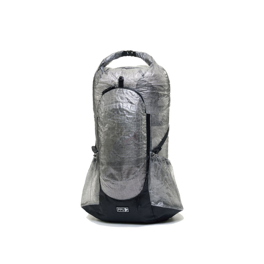 PPU Fast 30