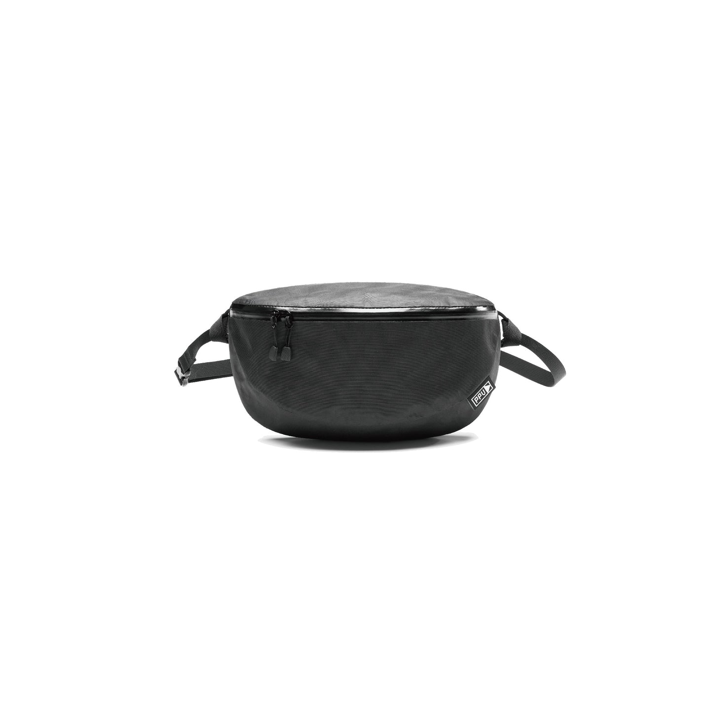 PPU Fanny Pack - L