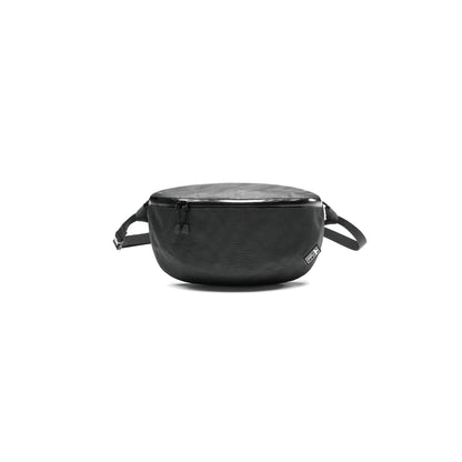 PPU Fanny Pack - L