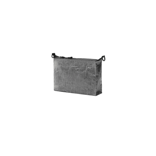 PPU SQUARE POCKET - S