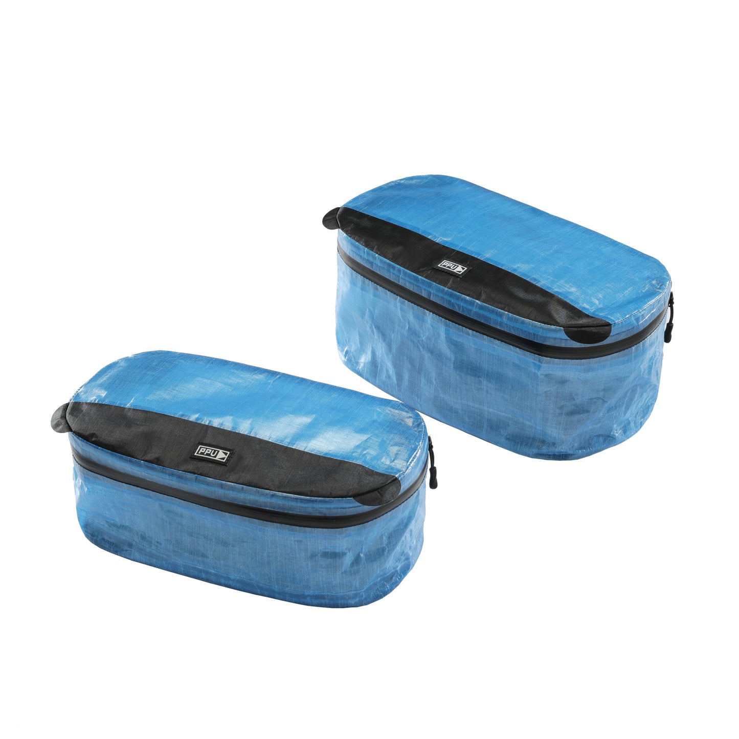 PPU PODS - M