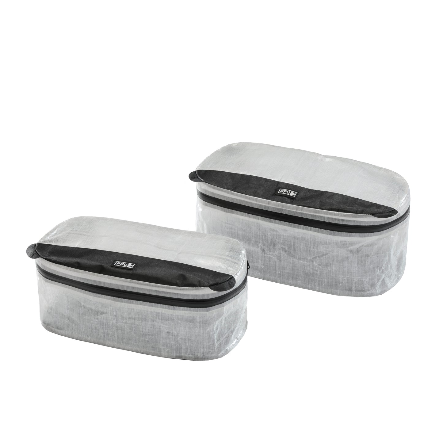 PPU PODS - S