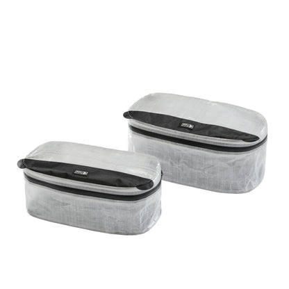 PPU PODS - S