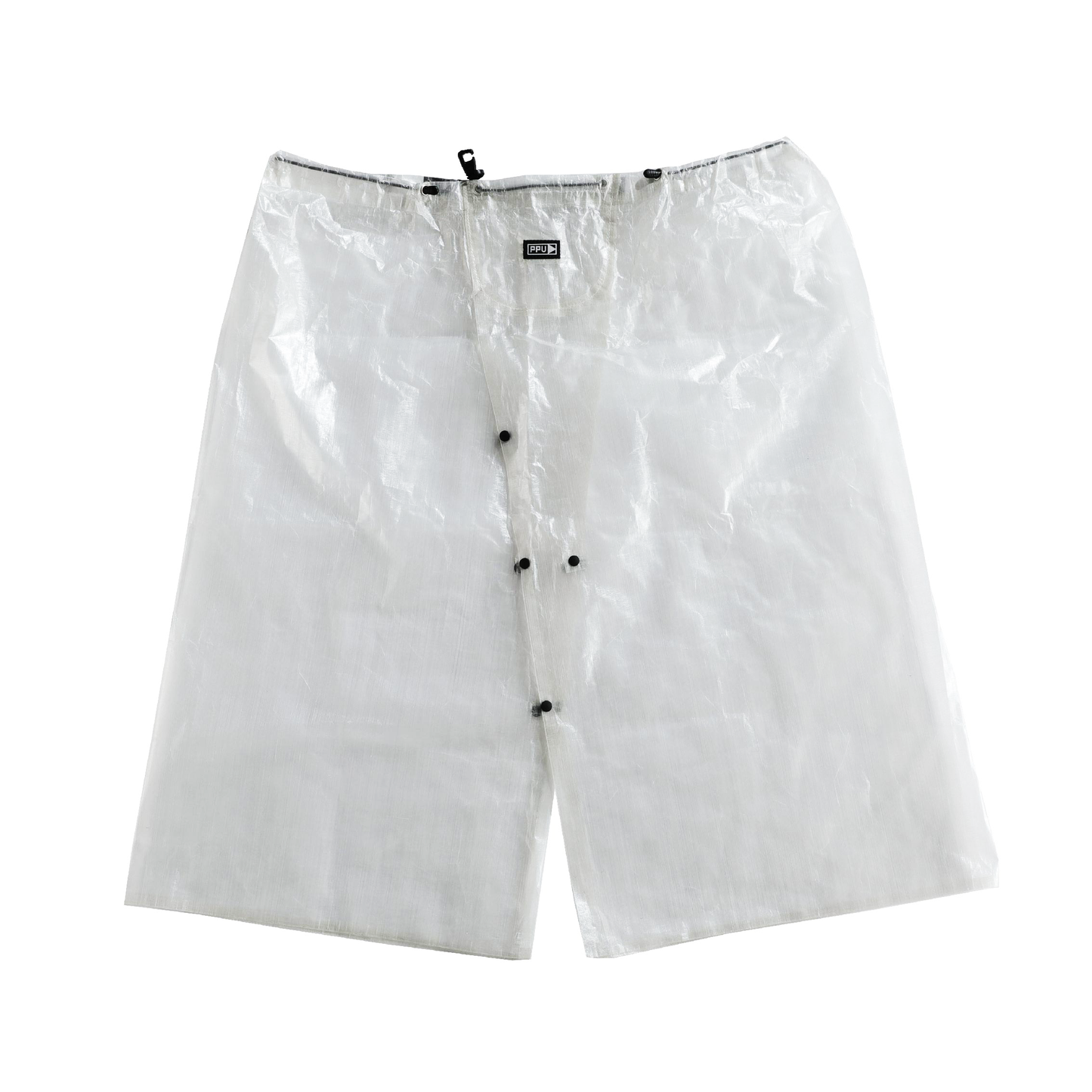 PPU Rain skirt