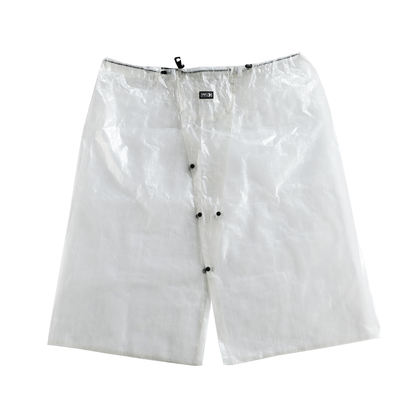 PPU Rain skirt