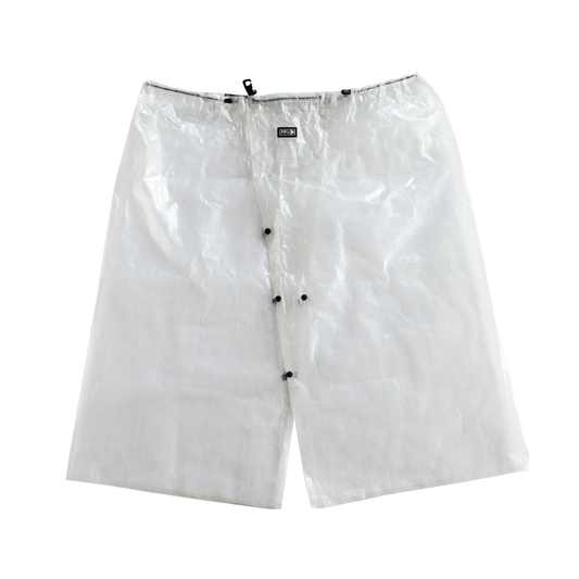 PPU Rain skirt