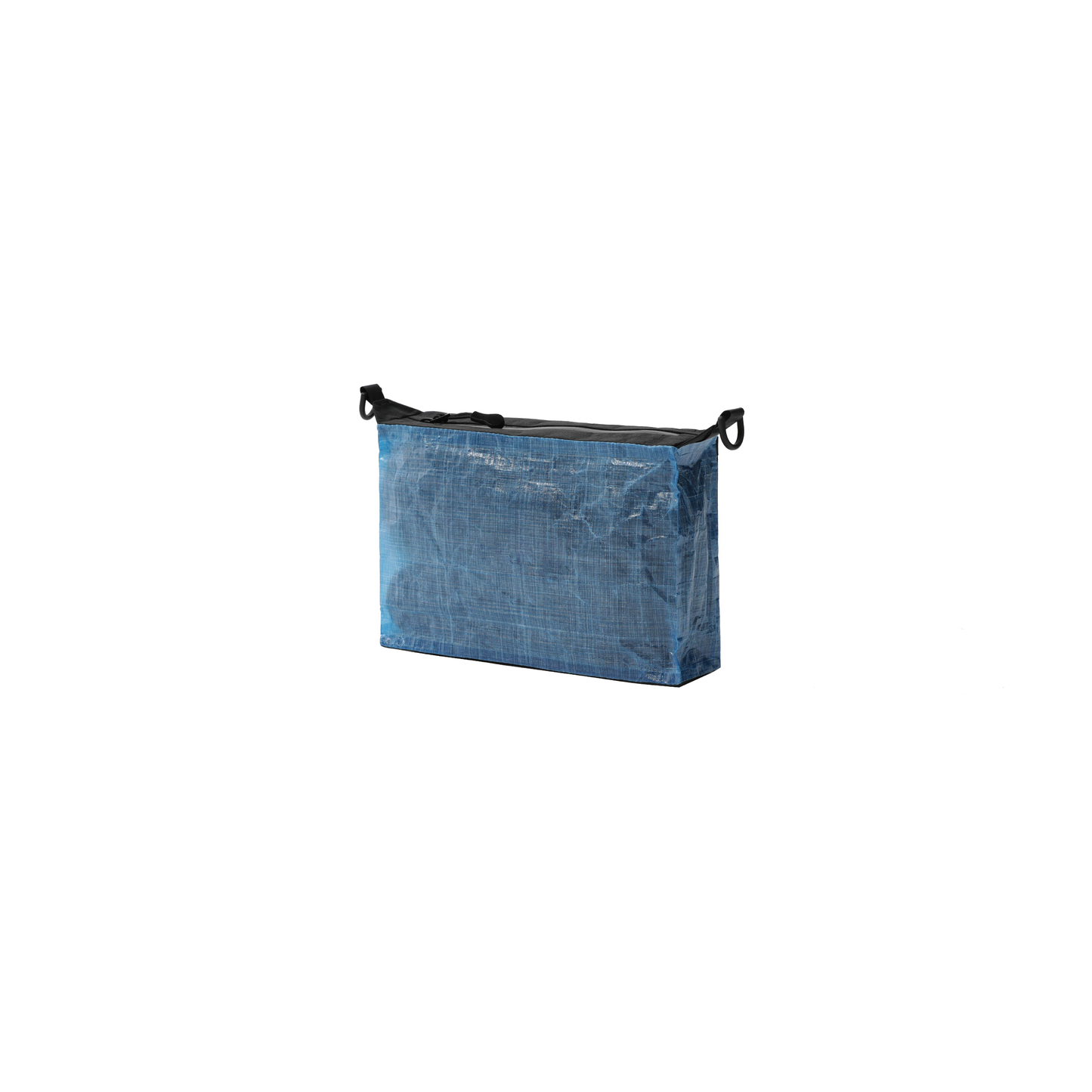 PPU SQUARE POCKET - S