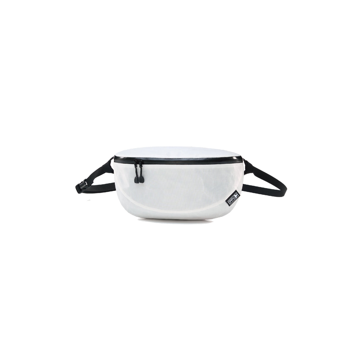 PPU Fanny Pack - L