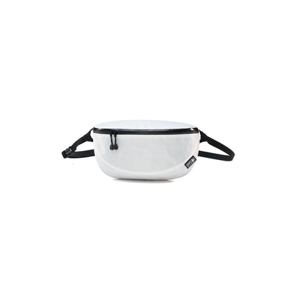 PPU Fanny Pack - L