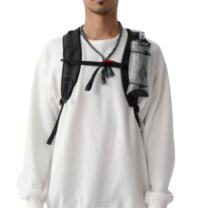 PPU Bottle Pocket