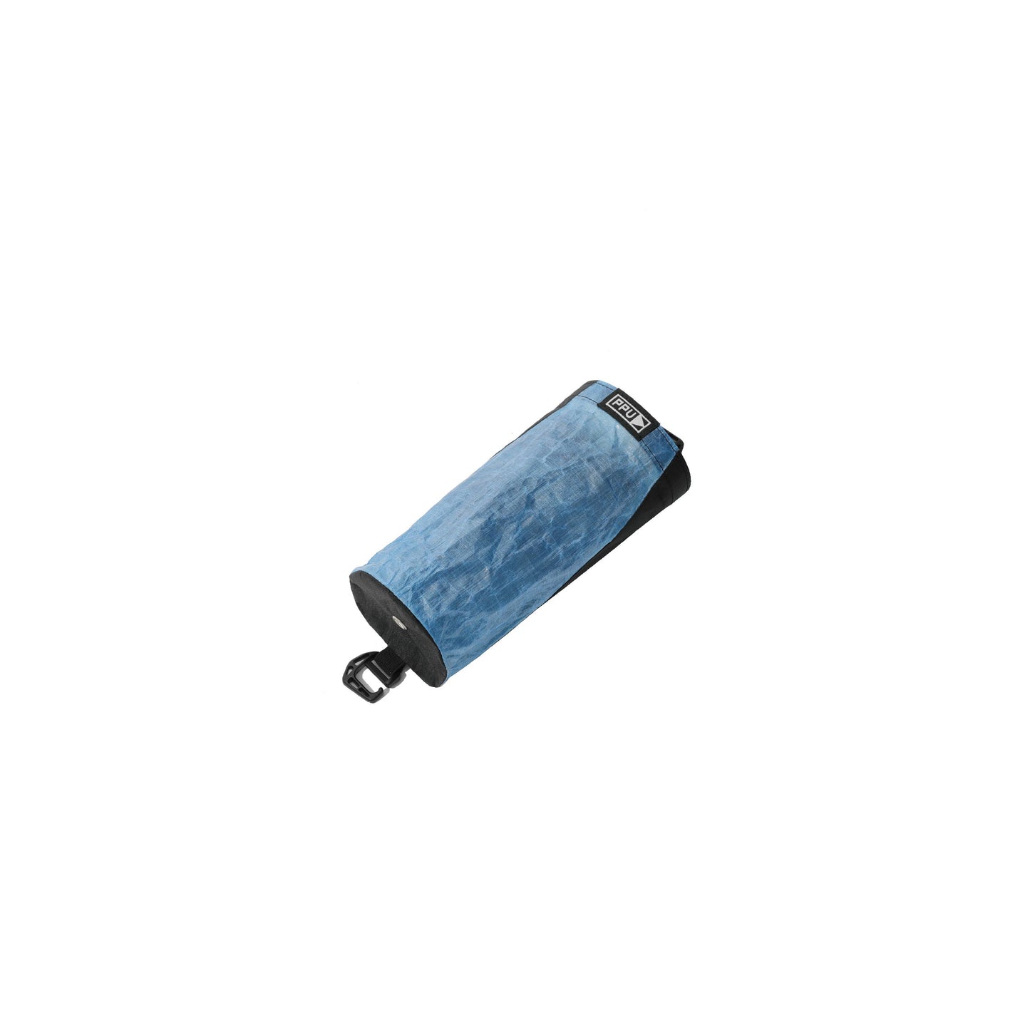 PPU Bottle Pocket