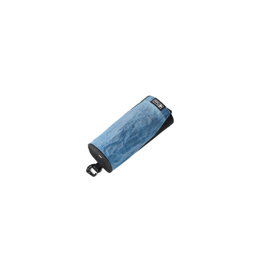 PPU Bottle Pocket