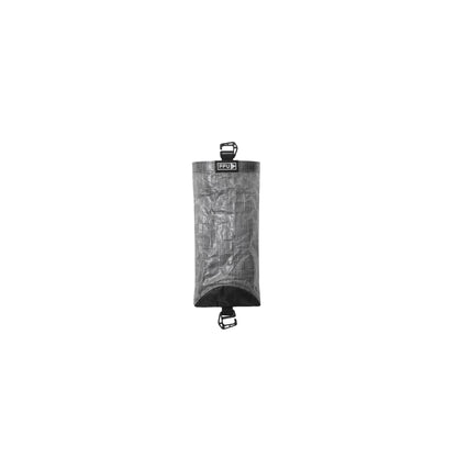 PPU Bottle Pocket