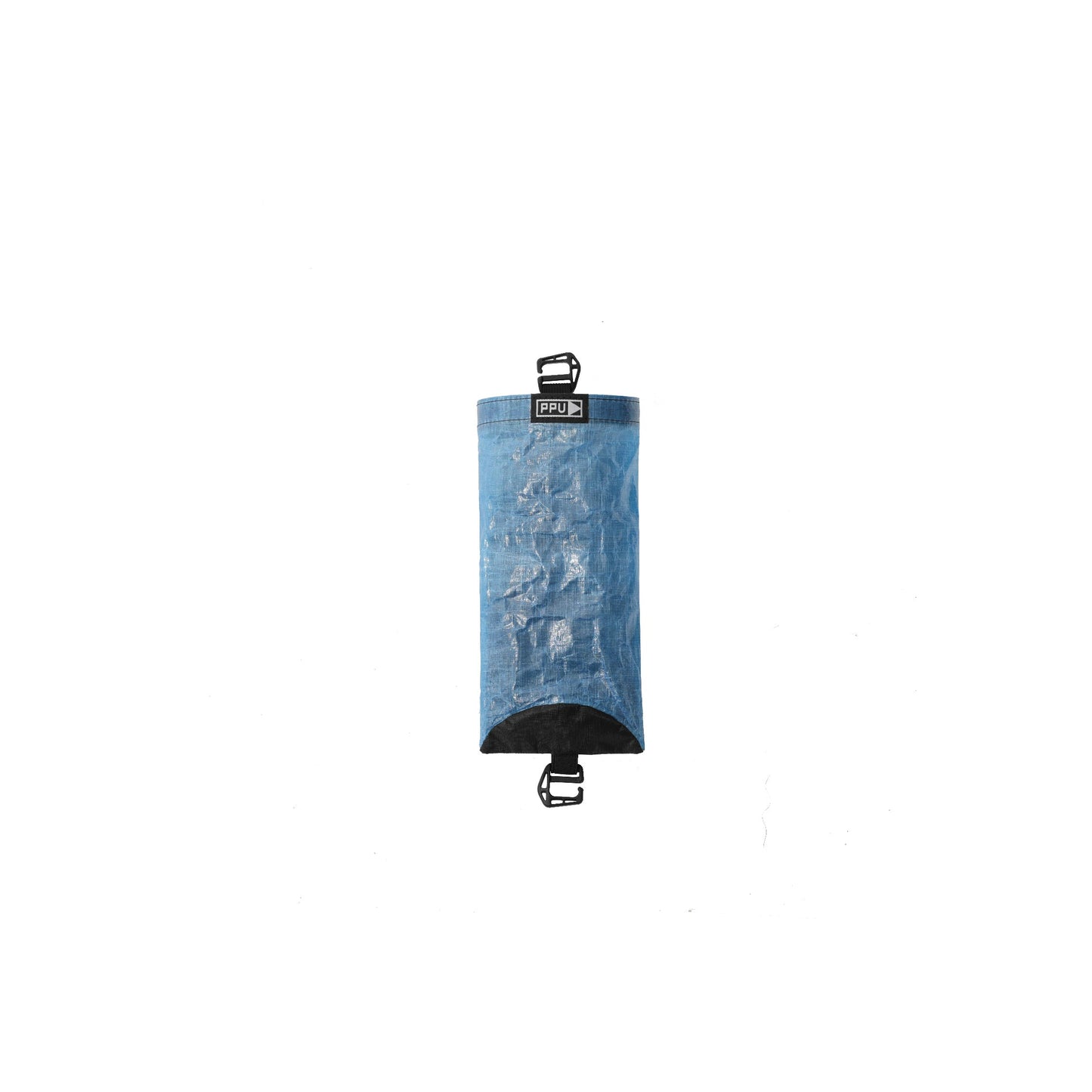 PPU Bottle Pocket