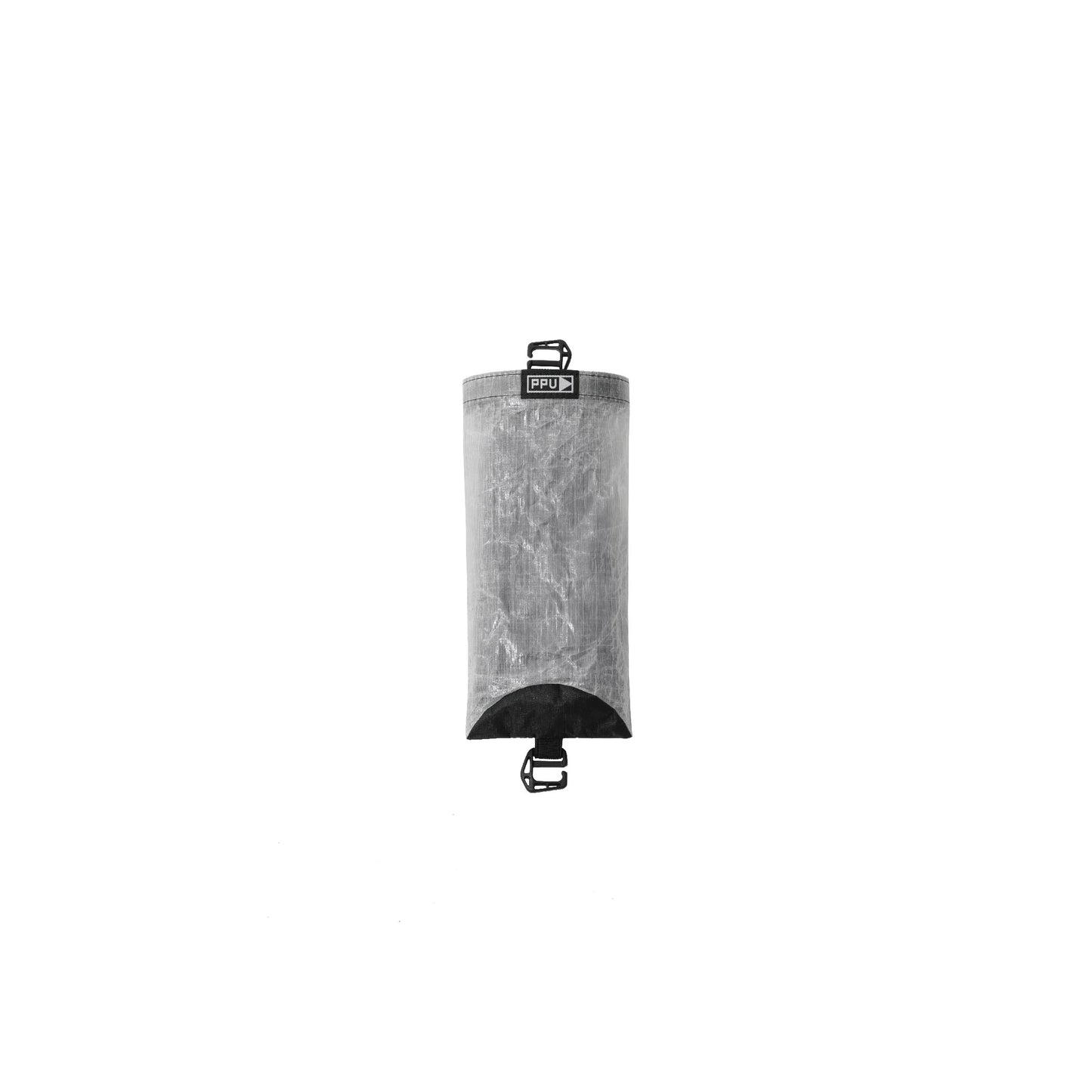 PPU Bottle Pocket