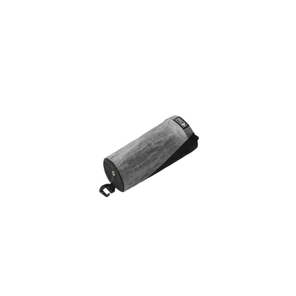 PPU Bottle Pocket