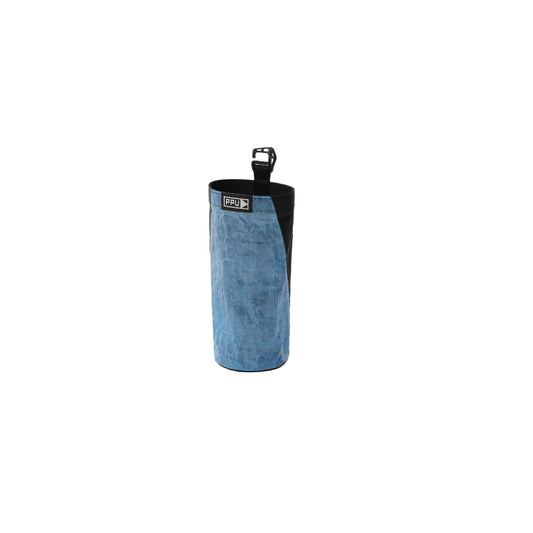 PPU Bottle Pocket