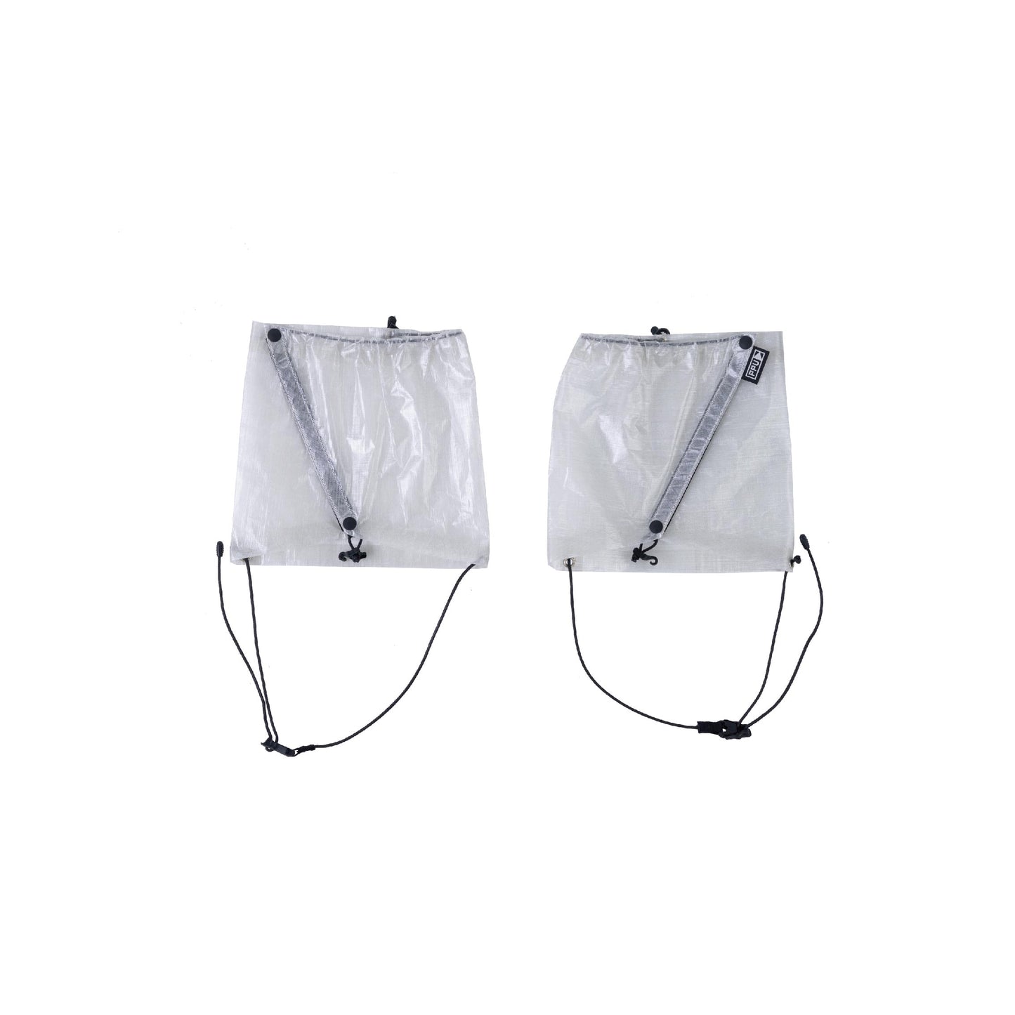 PPU SNOW COWER - S