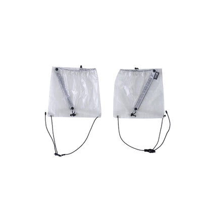 PPU SNOW COWER - S