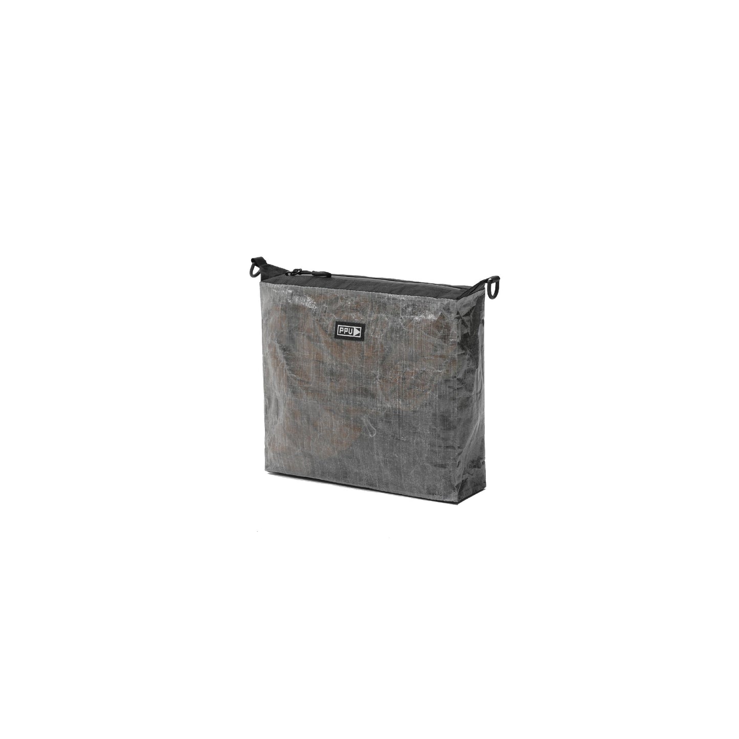 PPU SQUARE POCKET - M
