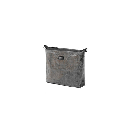 PPU SQUARE POCKET - M