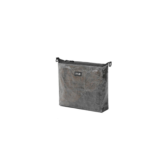 PPU SQUARE POCKET - M