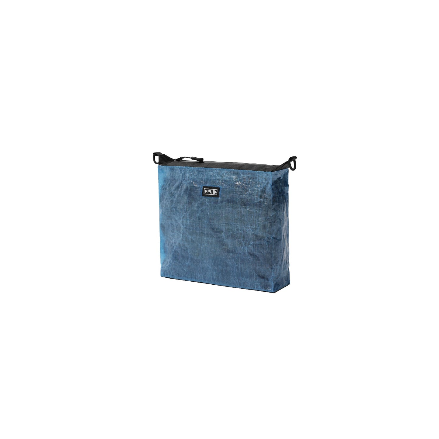 PPU SQUARE POCKET - M