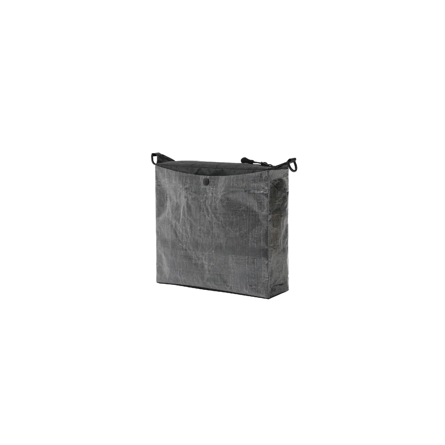 PPU SQUARE POCKET - M