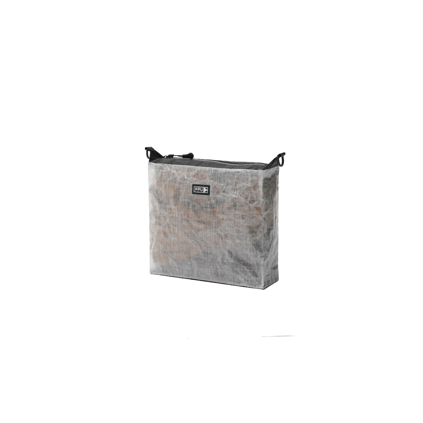 PPU SQUARE POCKET - M