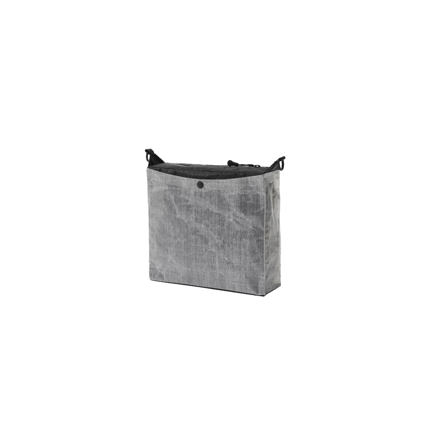PPU SQUARE POCKET - M