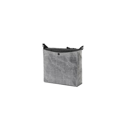 PPU SQUARE POCKET - M