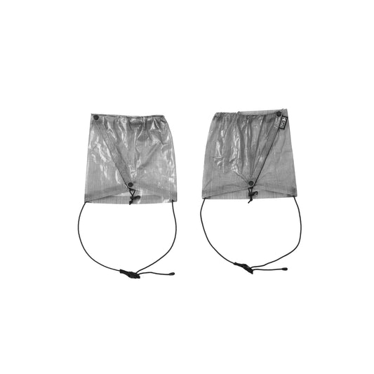 PPU SNOW COWER - S
