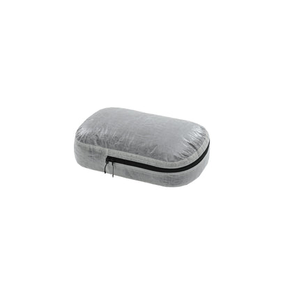 PPU Stuff Sack Pillow